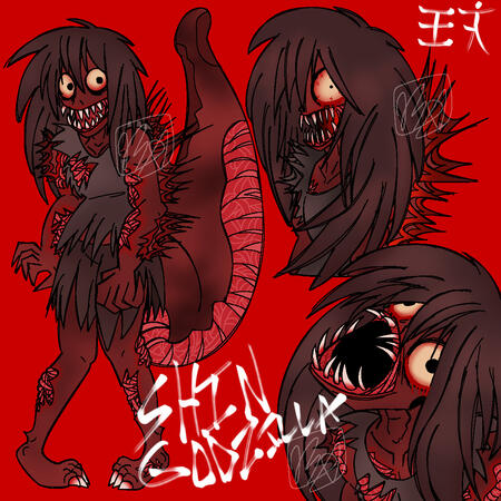 Ghost knight Ghost knight